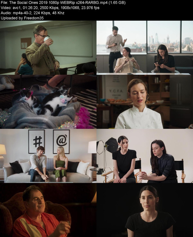 The-Social-Ones-2019-1080p-WEBRip-x264-R