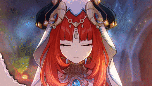 tumblr_2db8cf568908d0e623ae7ec4dd851ddd_596b9ec0_540