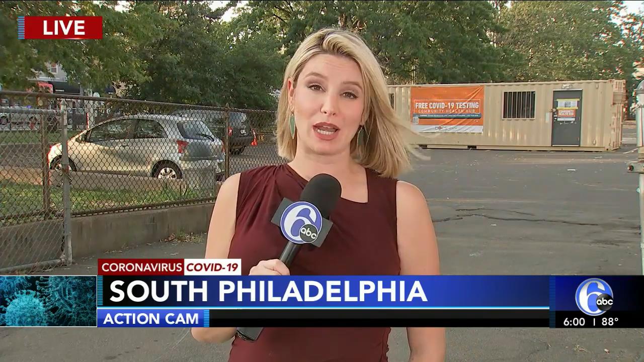 09.15 - 23.00.00 - Action News at 6 00 p.m. News.ts_snapshot_07.20_[2021.09.16_00.12.25]