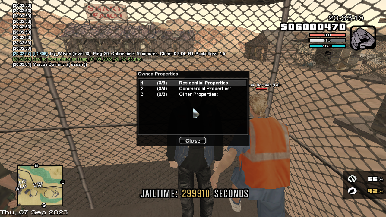 samp-07-09-2023-20-33-05.png