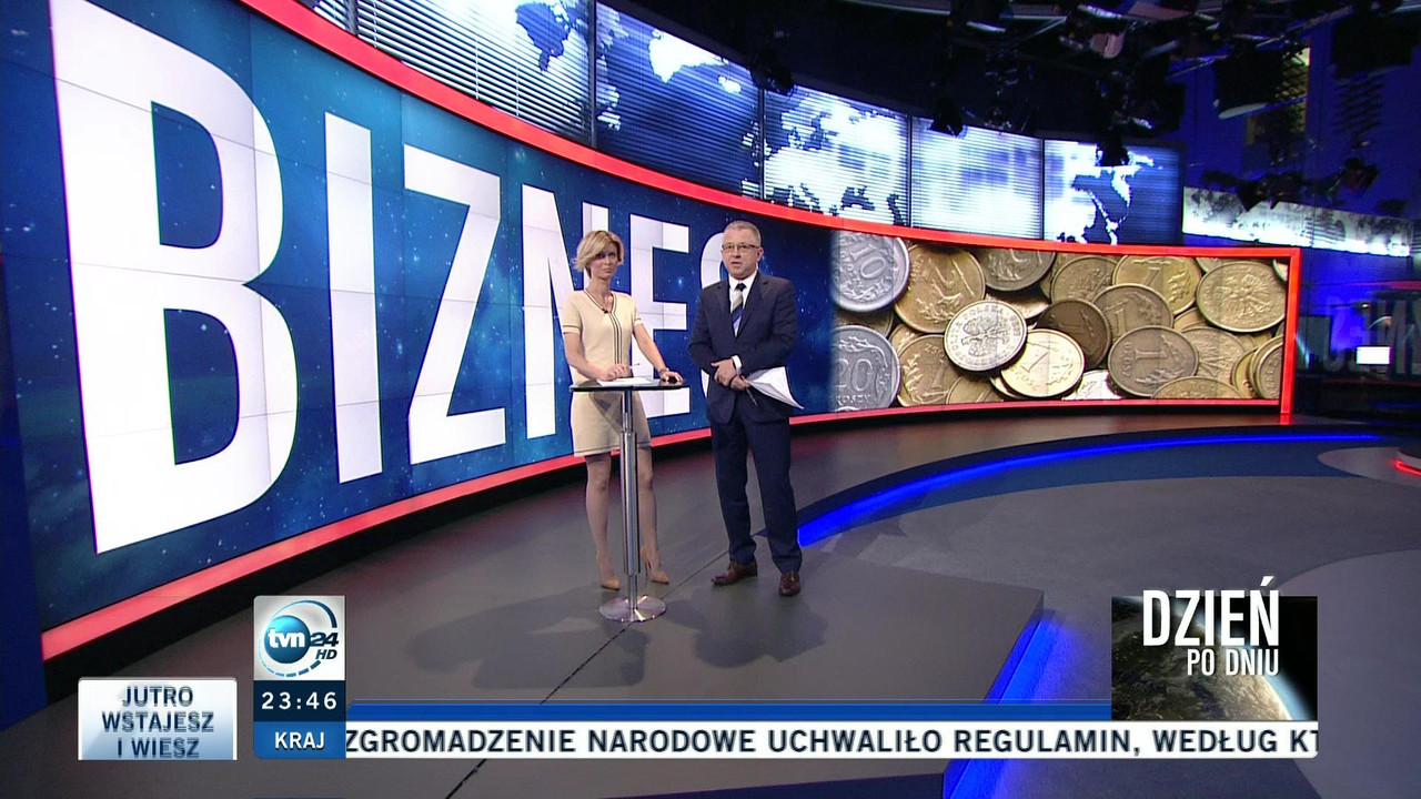 29.05.2014_kasia_zdanowicz_tvn24_30