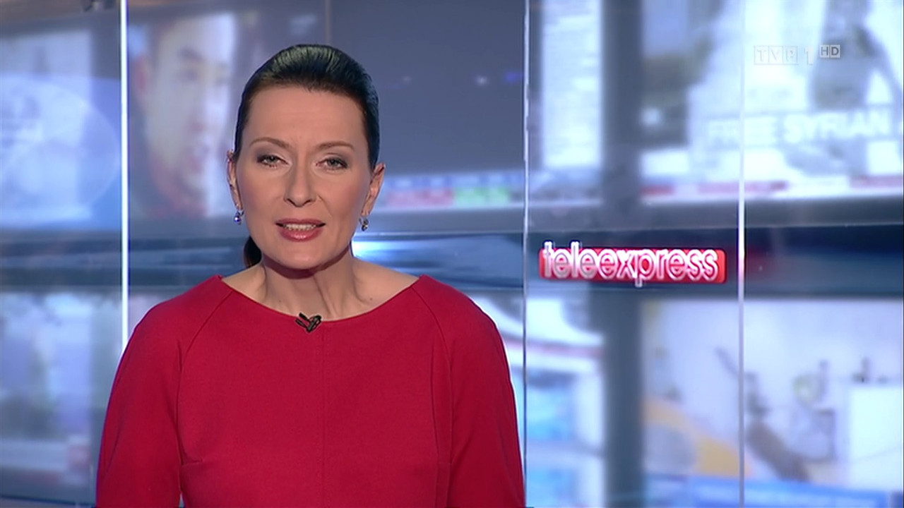 001_TVP_1_HD-08122015-1707.mts (0_06_52) 007261