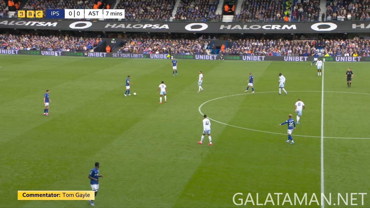 09-29_23-20-00_BBC One HD_Match of the Day 2 (60min).ts_snapshot_33.14.559