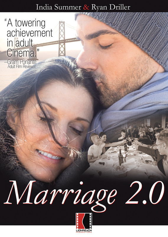 Marriage2.0_Insert