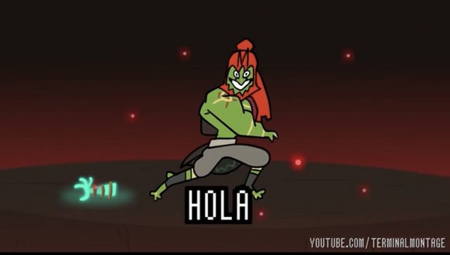 176E234A-306F-400F-8601-093AD2AF973A