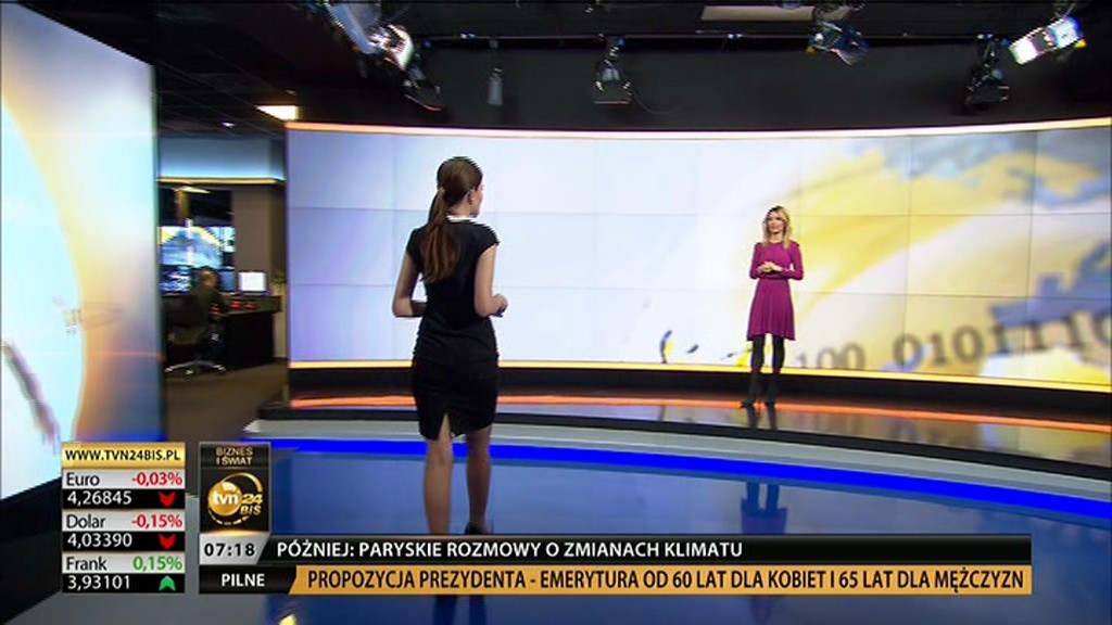 vlcsnap-2015-12-01-16h04m52s43