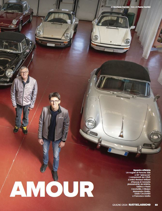 RuoteClass - Giugno 2024 (8)