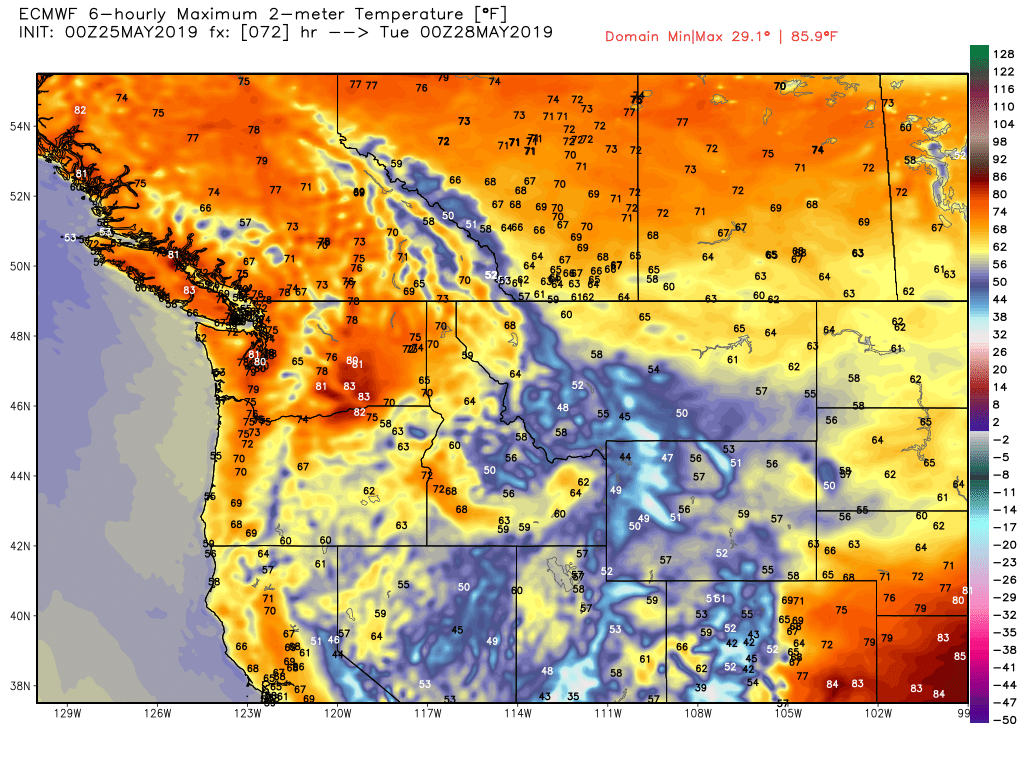 ecmwf-t2max-nw-13.png