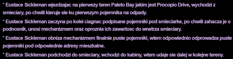 Screenshot-84.png