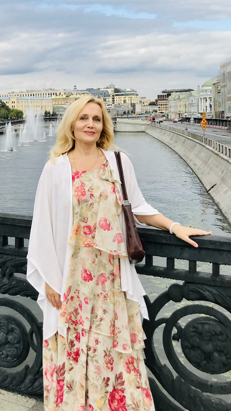 24F25DCB-93C2-46F1-A3F9-3EAACA734FCA