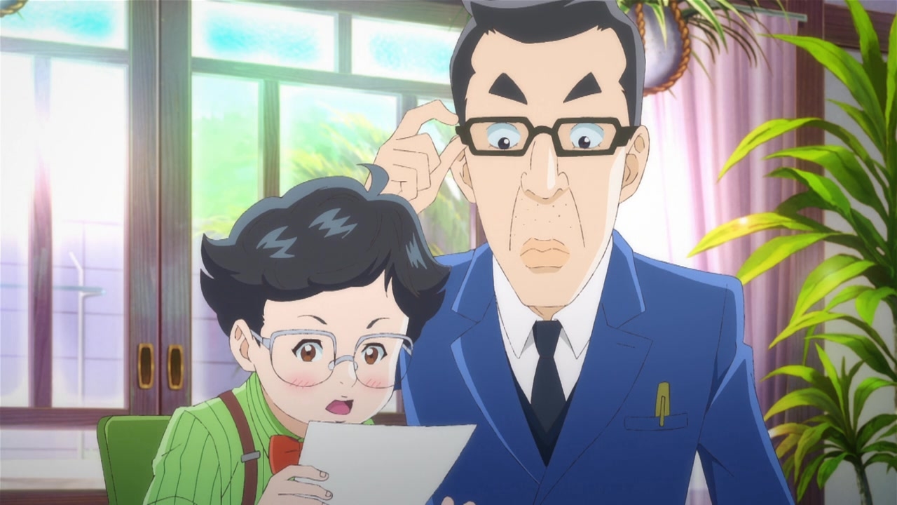 [SubsPlease] Astro Note - 01 (720p) [BBBD22AD].0000