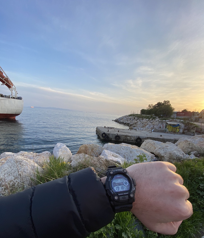 580AFFA6-6AA7-4C1C-B5CC-51E19167CDE1