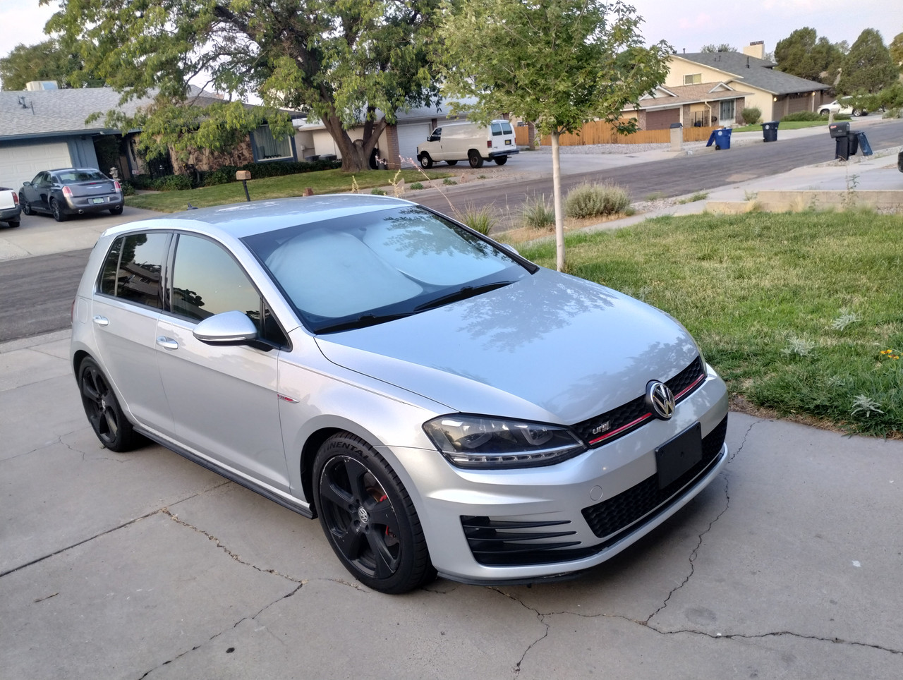 IMG 20230822 065655534 HDR