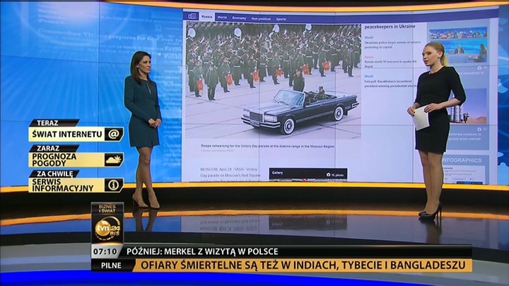 vlcsnap-2015-04-27-17h36m53s147