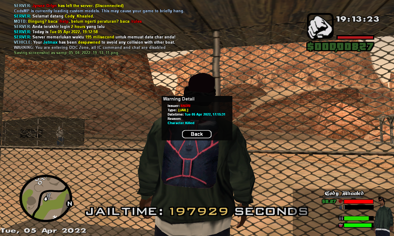 samp-05-04-2022-19-13-23.png