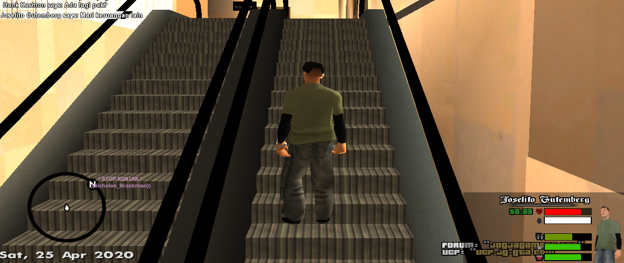 SS7.png