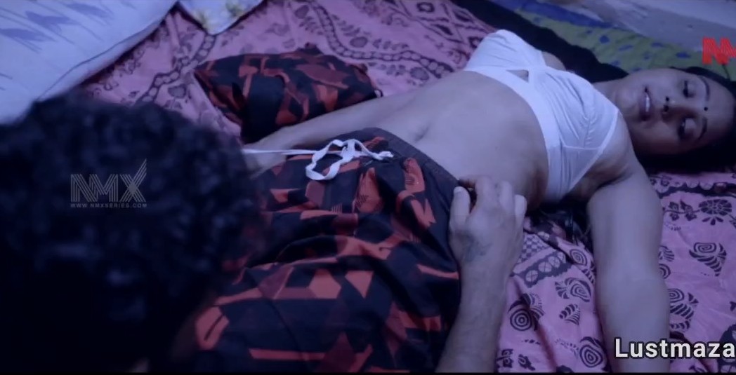 Palkaran Payyan (2025) Nmxseries S01 E01 Malayalam Series