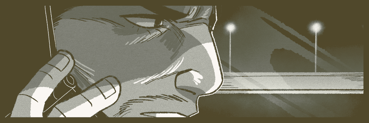 ac todayisafridaynight