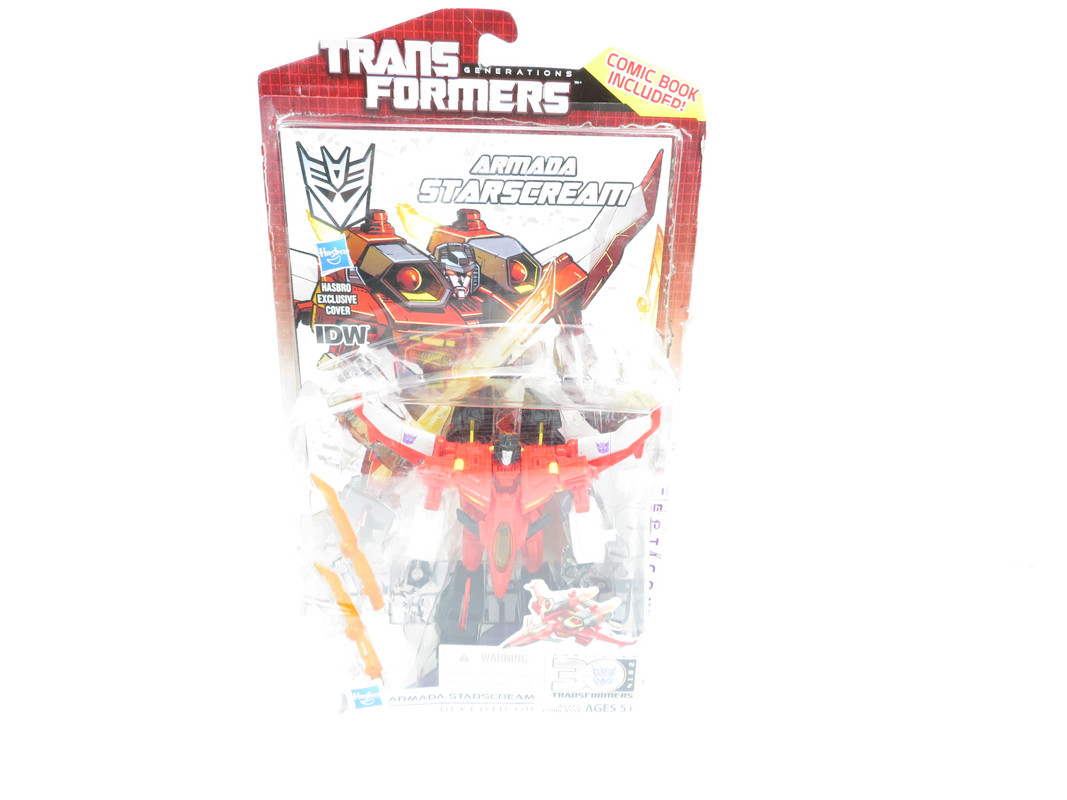 94612997_3617448681602998_955812690750603264_o