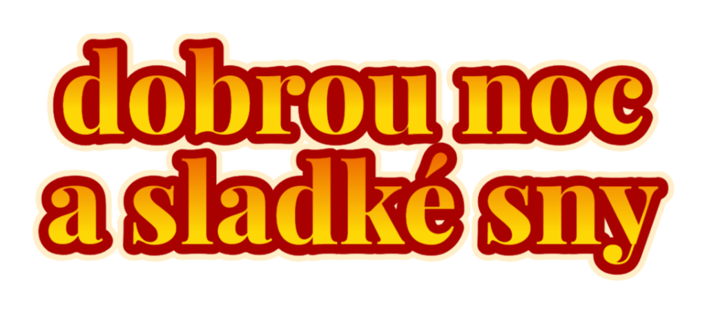 dobrou-noc-a-sladk-sny-12-12-2024.png