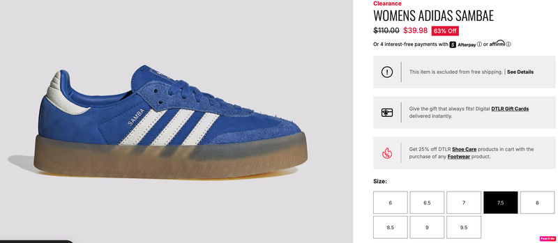 vartotojo �kelta nuotrauka