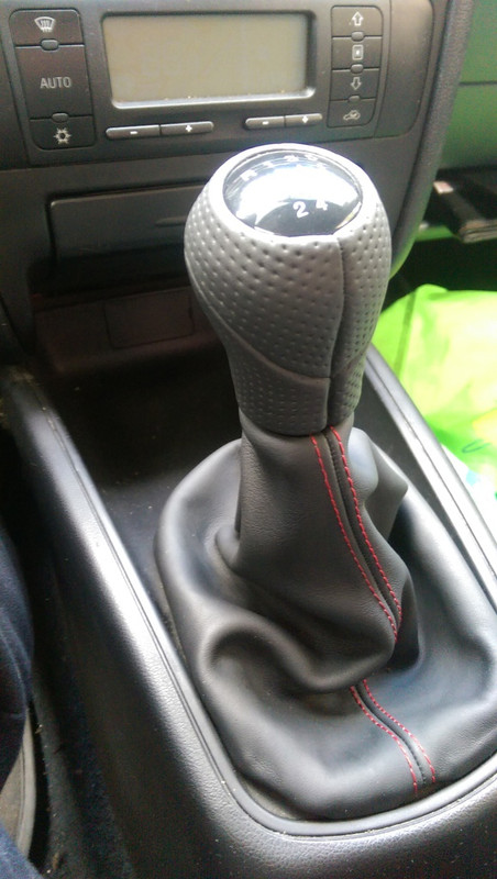 IMAG0253