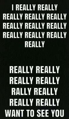 233be6f5e8bb4daecba178059c3375c9