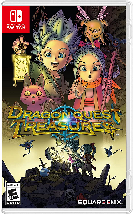 dragon_quest_treasures_header