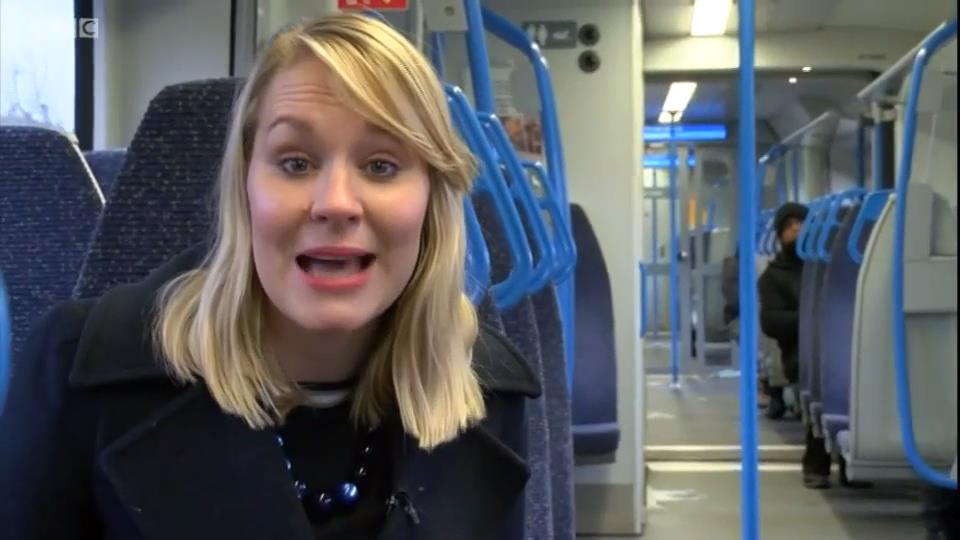 Shelley Phelps_20180327_18301900.mp4_snapshot_01.27_[2018.03.27_