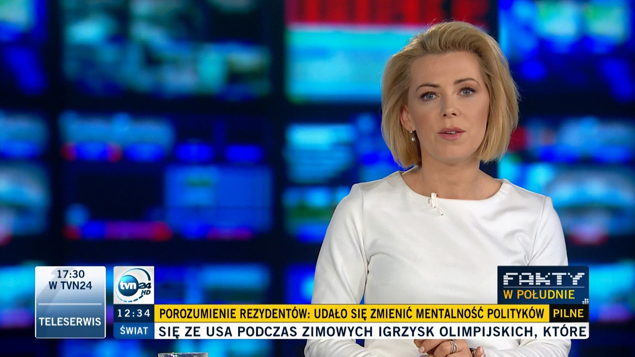 8 02 2018 asia krynska tvn24 5