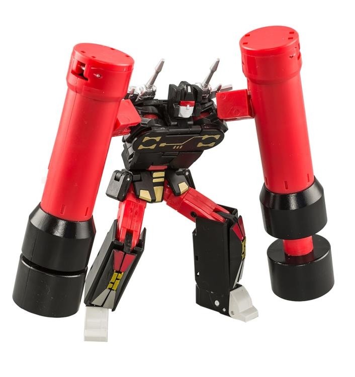 71567438_2620574741296039_475148624183951360_n