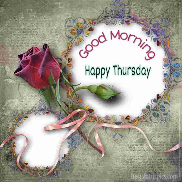 Good-Morning-Happy-Thursday-21