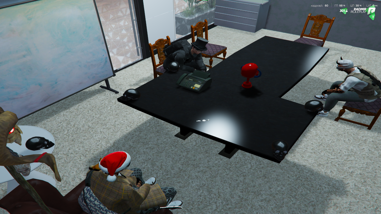 Снимок экрана (508)