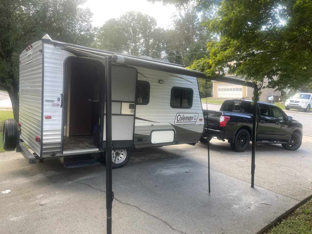 B544638C-0342-4041-9FF3-56CB34F7EF33