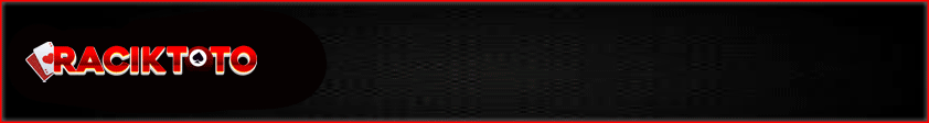RTP LIVE SLOT ONLINE PRAGMATIC PLAY