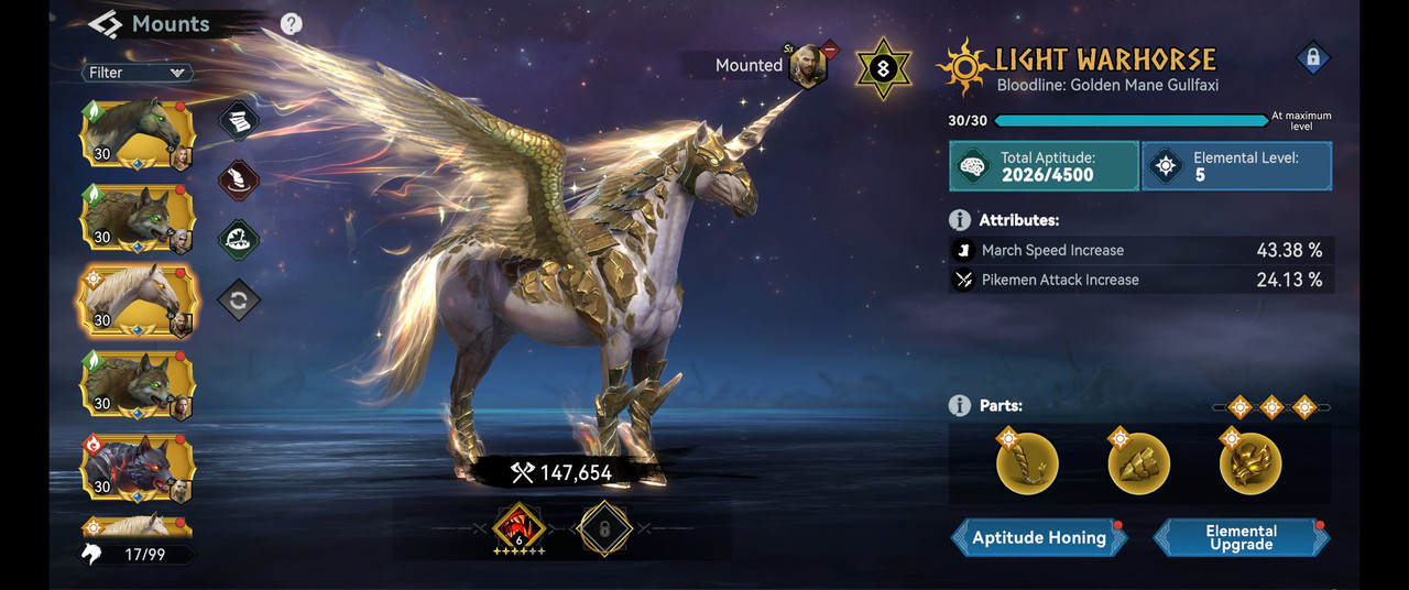 o2iekpgk54yso8cu9col