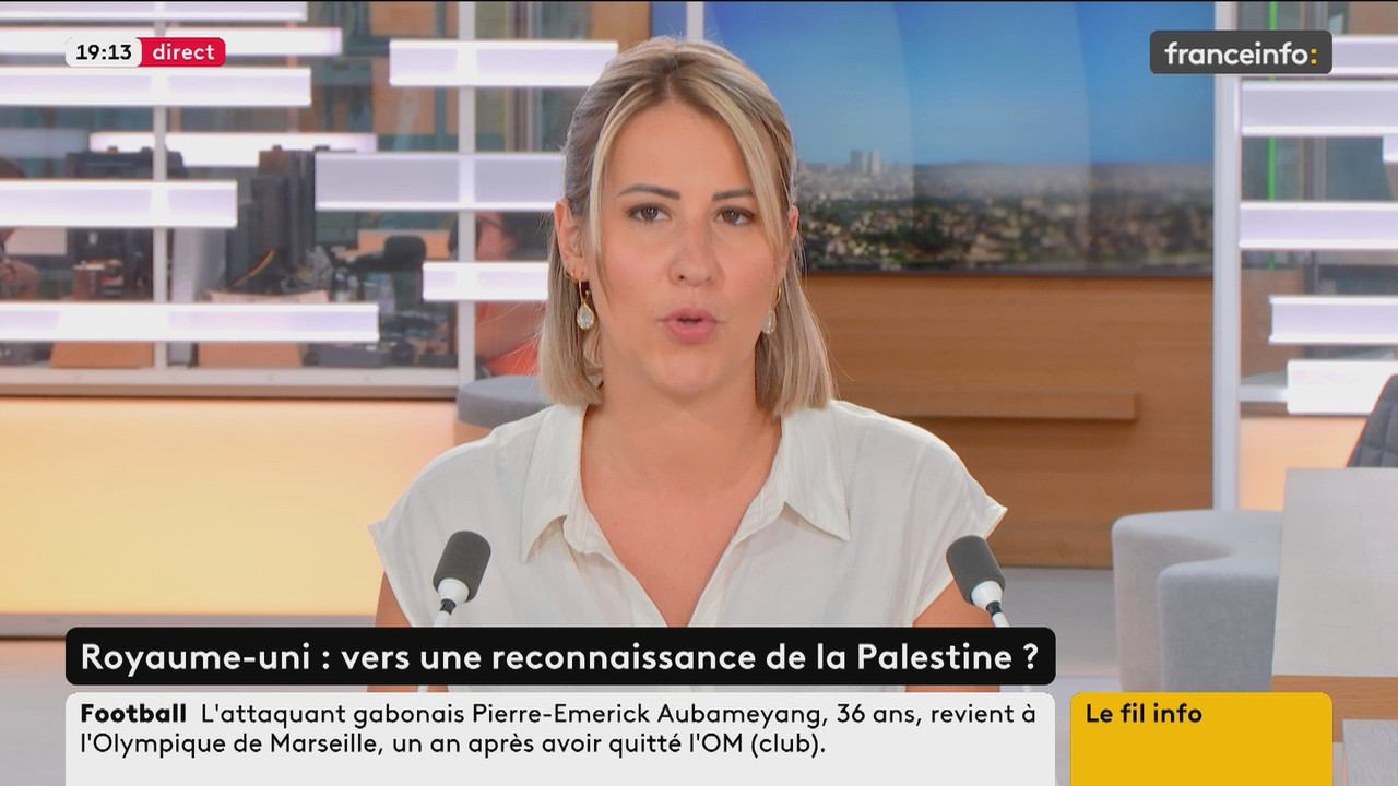 Le fil info (Franceinfo)_2025_07_29_15_54_29.ts_snapshot_02.19.40.700