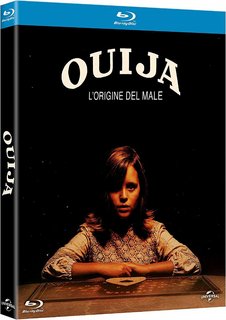 Ouija - L'origine del male (2016) BD-Untouched 1080p AVC DTS HD ENG DTS iTA AC3 iTA-ENG