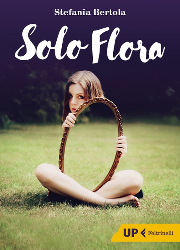Stefania Bertola - Solo Flora (2016)