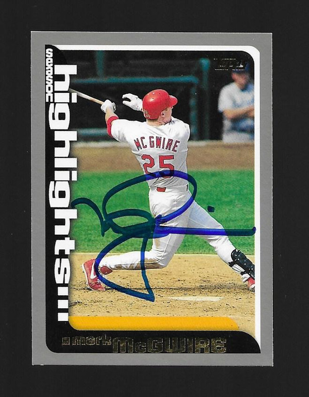 Cardinals-Autographs-904