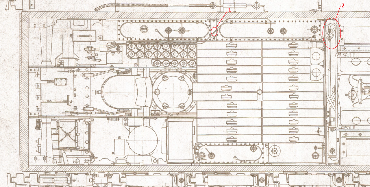 Разрез 3_фрагмент 1 — копия