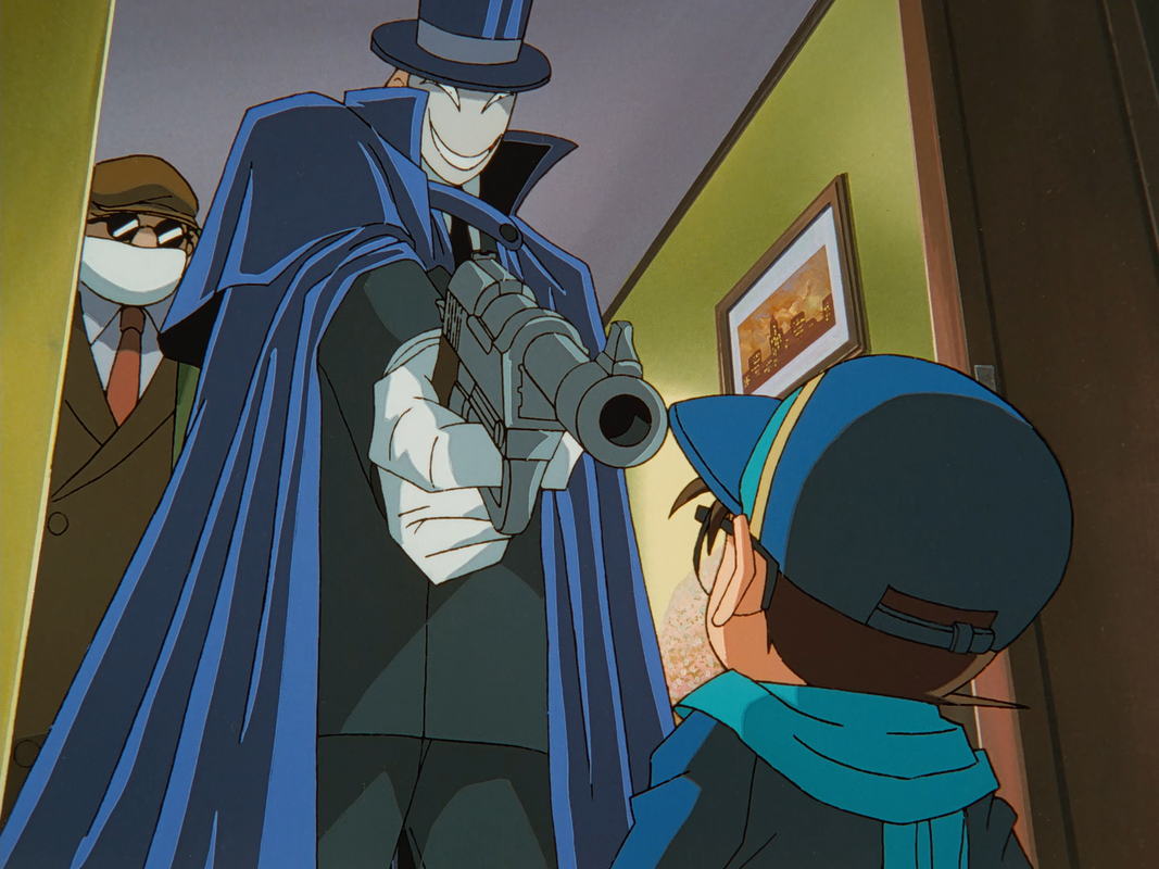 Detective-Conan-E43-1080p-NF-WEB-DL-DD2.0-H.264-cfandora.mkv_snapshot_18.10.345