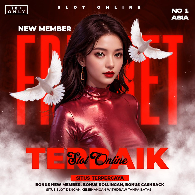 BETON888 Prediksi Slot Demo Sweet Bonanza Pragmatic Play Terlengkap x1000 Hari ini