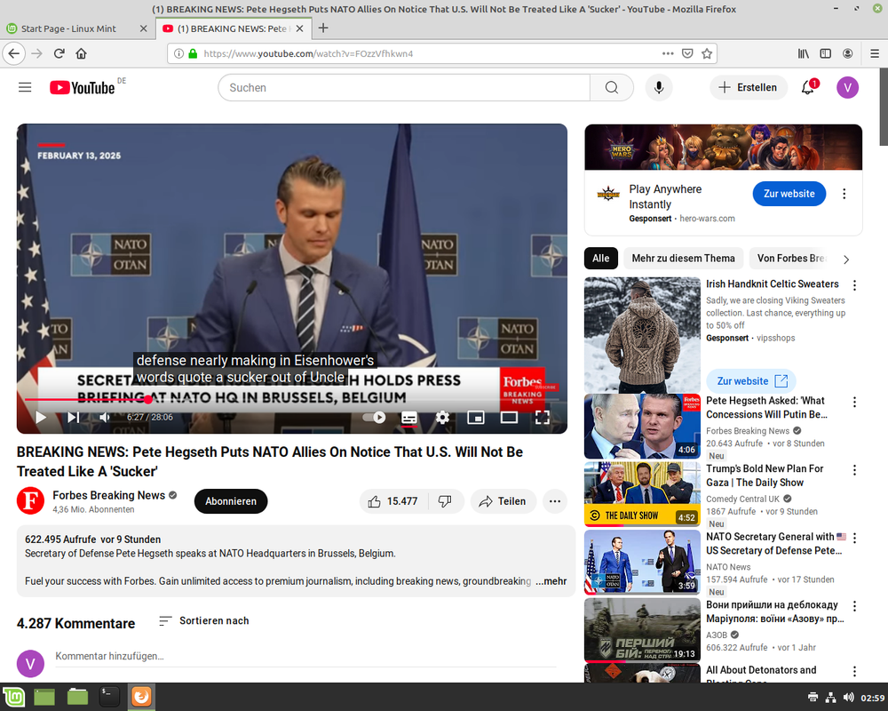 Bildschirmfoto vom 2025-02-14 02-59-53