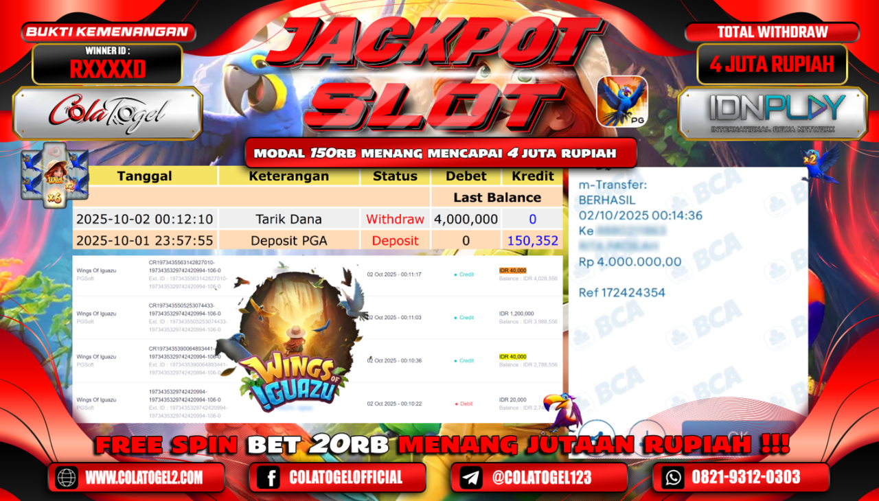 jackpot-slot-gacor-04-00-28-2025-10-02