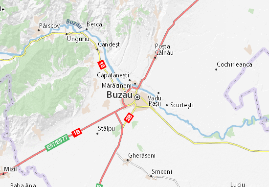 Berca-5-8-2015 - Rumanía y sus pueblos-2015 (1)