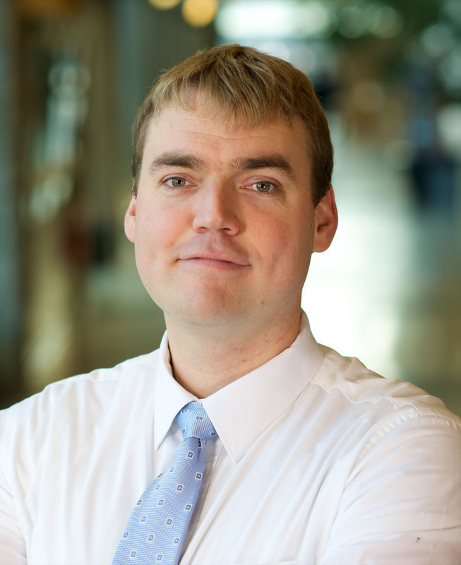 Bryce-Ben-Portrait.jpg