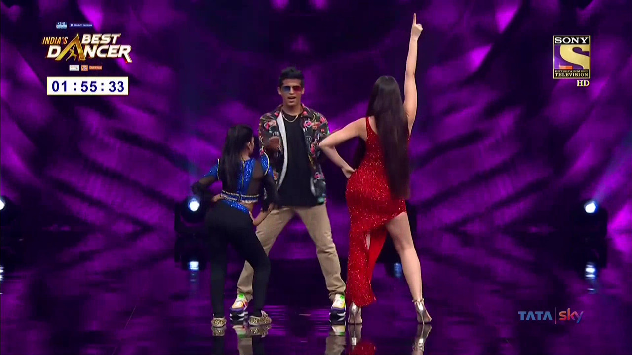 vlcsnap-2022-06-24-16h02m15s164