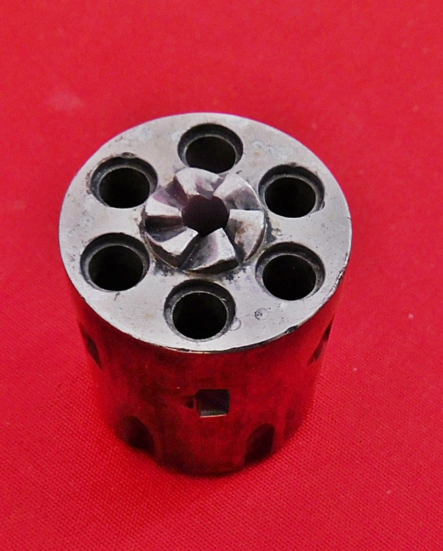 22mag cyl unk 002