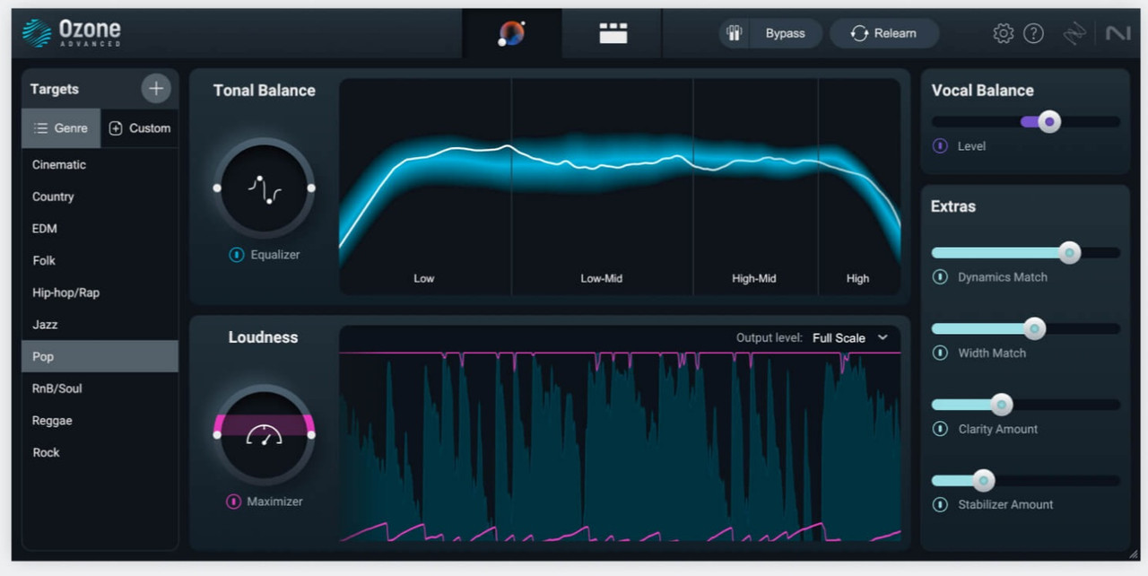 Zenology Pro VST Plugin